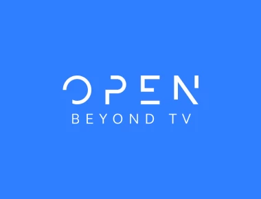 OPEN TV: Το «πείραμα» του Ντέμη που θα ανεβάσει την τηλεθέαση (φώτο-βίντεο)